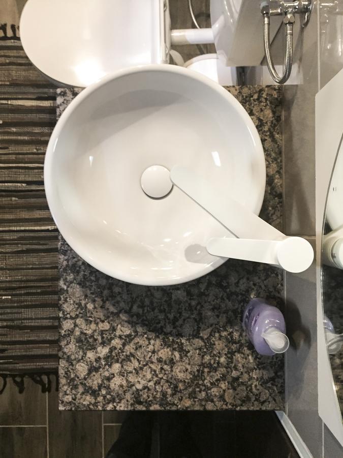 Guest House Nizama'S Place サラエヴォ エクステリア 写真